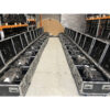 CM Lodestar F-500, L-1000 and RRS-2000 Package