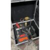 Chainmaster BGV D8