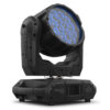 Chauvet Maverick Storm 1 Wash Lighting Fixture