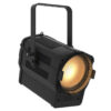 Chauvet Ovation F-265WW Lighting Fixture