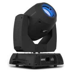Chauvet Rogue R2X Spot Lighting Fixture