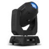 Chauvet Rogue R3 Spot Lighting Fixture