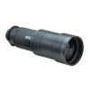 Christie Digital HB 1.31-1.63:1 Projector Lens