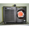 Christie Digital S+20K Projector