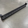 Chroma-Q Studio Force V 72 Lighting Fixture