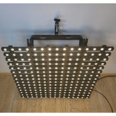 Chromlech Elidy-Big LED Panel