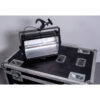 ClayPaky Stormy CC Lighting Fixture Set