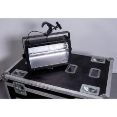 ClayPaky Stormy CC Lighting Fixture Set