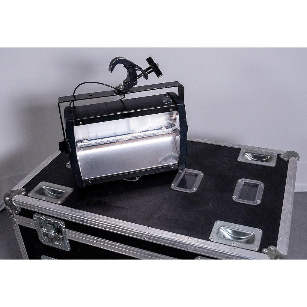 ClayPaky Stormy CC Lighting Fixture Set
