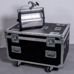 ClayPaky Stormy CC Lighting Fixture Set