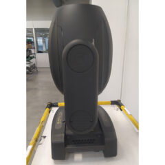 ClayPaky Xtylos Lighting Fixture