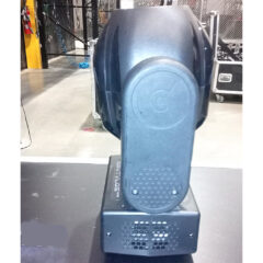 ClayPaky Xtylos Mini HPE Lighting Fixture