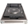 Denon DJ SC5000 Media Player