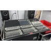 DiGiCo SD8 Mixing Console