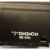 Digico D2-Rack (MADI only)