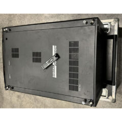 Digital Projection Titan 33000 UHD laser lumen UHD projector