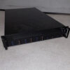Disguise RX Media Server