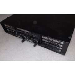 Disguise RX Media Server