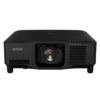 Epson EB-PU2216B Projector