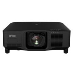 Epson EB-PU2216B Projector