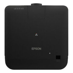 Epson EB-PU2216B Projector