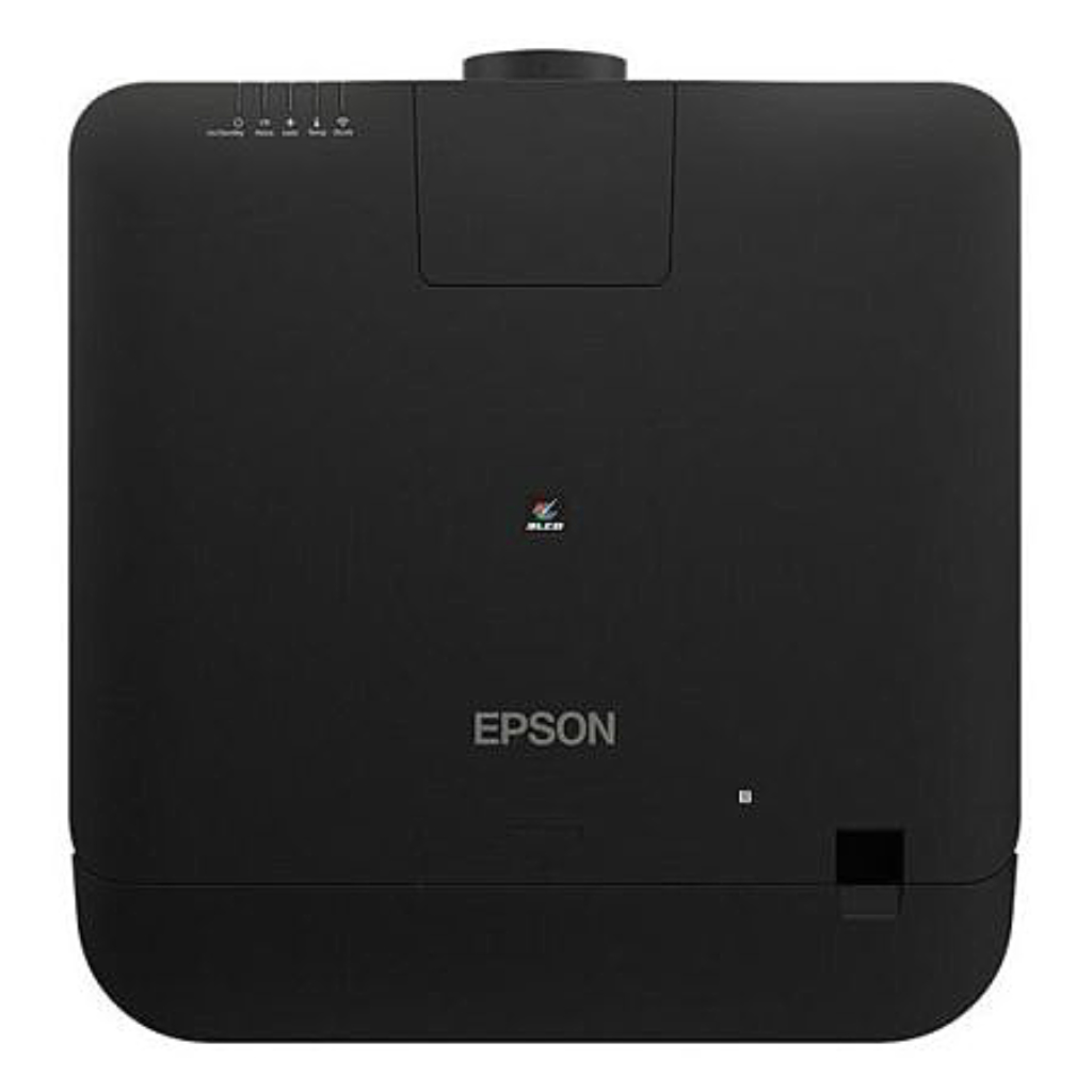Epson EB-PU2216B Projector