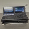 ETC Cobalt 20 4096 outputs Lighting Console