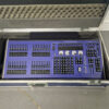 ETC Congo Kid Lighting Console