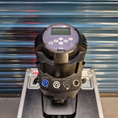 ETC Source Four LED Lustr2 with EDLT 26 Degree Lens