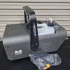 Elation Magmatic Crisp Snow Machine with 20Ltrs Fluid