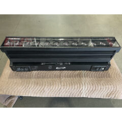 Elation PROTEUS RAYZOR BLADE L Lighting Fixture