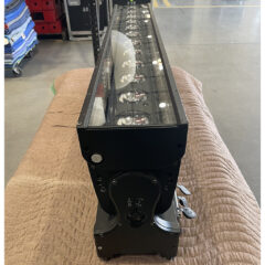 Elation PROTEUS RAYZOR BLADE L Lighting Fixture