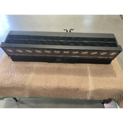 Elation PROTEUS RAYZOR BLADE L Lighting Fixture