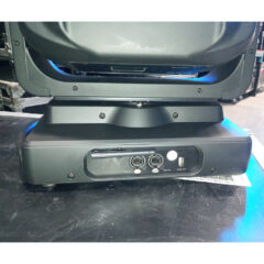 Elation (SLC) Wash Lighting Fixture