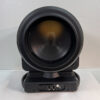 Elation (SLC) Wash Lighting Fixture