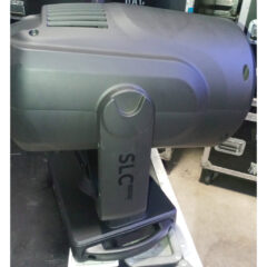 Elation (SLC) Wash Mk2 Lighting Fixture