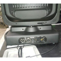 Elation (SLC) Wash Mk2 Lighting Fixture