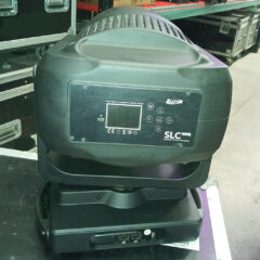 Elation (SLC) Wash Mk2 Lighting Fixture