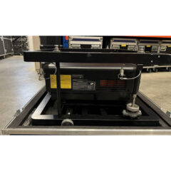 Epson EB-L1505UH 3-LCD laser projector