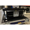 Epson EB-L1505UH 3-LCD laser projector