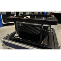 Epson EB-L1505UH 3-LCD laser projector