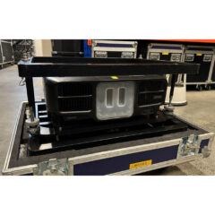 Epson EB-L1505UH 3-LCD laser projector