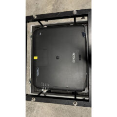 Epson EB-L1505UH 3-LCD laser projector