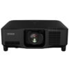 Epson EB-PU2220B Projector
