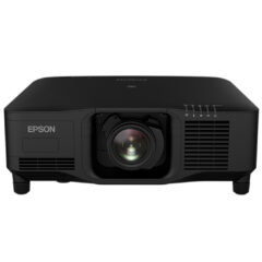 Epson EB-PU2220B Projector