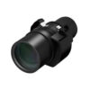 Epson ELPLM11 3.54-5.41:1 Projector Lens