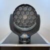 GLP Impression X4 Lighting Fixture