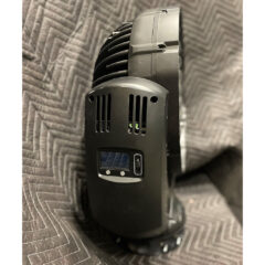 GLP Impression X4 XL Custom RGBY Engine Moving Light