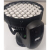 GLP Impression X4 XL Custom RGBY w/FSpot Handle Moving Light