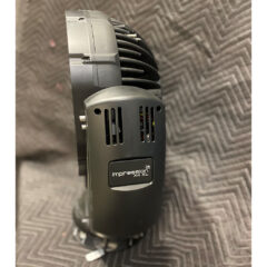 GLP Impression X4 XL Custom RGBY Engine Moving Light